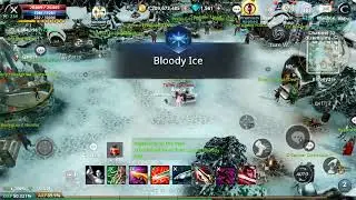 Cabal Mobile (ROA) Kendi İtemlerimizi Yapmayı Deniyoruz/Arcana Chaos +12 Denemsi