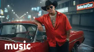 No Era Para Siempre - Grupo Firme style (Music Video)