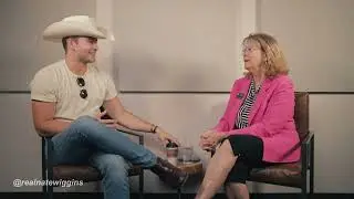BNTN #29- Senator Barbara Kirkmeyer
