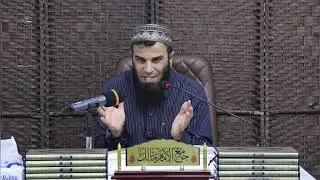 شیکردنەوەی کتێبی أُصُولُ الدَّعْوَةِ السَّلَفِيَّةِ وانەی (٢٥). 