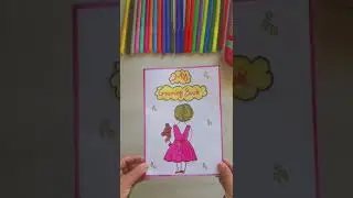 6 easy gaming book ||how to make a gaming book with paper |#shorts #shineart #viral