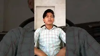 pagalpan 😂😂#shortfeeds #comedyvideo #funnyshorts #viralvideo #shorts #comedy #enterten@tongiriyas