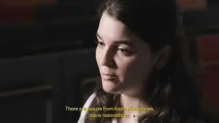 Premi a la Construcció Europea del Cercle d'Economia 2025: el programa Erasmus+