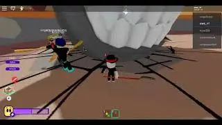 How to get the break in egg Brain freeze egg