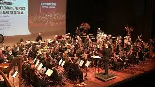 Rememberance - Bert Appermont