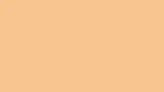 1 HOUR | Neutral 3500K Light | Background | Backdrop | Full HD