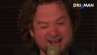The Truth Is Beautiful - DRI3MAN