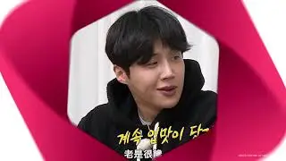 《兩天一夜》第四季 海鮮蒸鍋&讓愛情大爆發的熱湯 - EP54 精彩片段｜KKTV 線上看