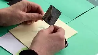 ТВИНЧИ I Что это? I Как сделать один!