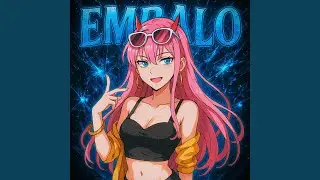 EMBALO