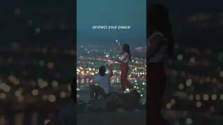 Holiday Motivation: Recharge, Reflect & Protect Your Peace ✨