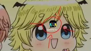 Jugando Supreme  duelist stickman, siganme para m&aacute;s! |editora del video : @VANESSA-p3r8v ,