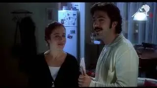 O Sanduíche -  Filme de Jorge Furtado