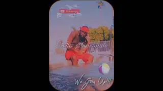 Mello Musicmade - We Goin up | (Official Audio) | Prod. by: M - Flow