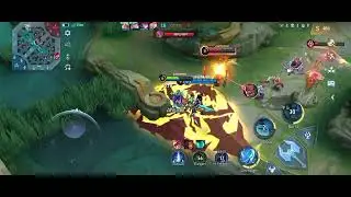aamon