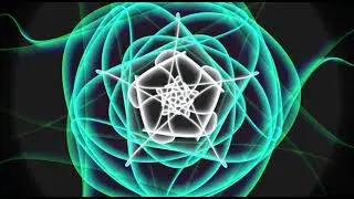 See psychedelic animation Kaleidoscope Psy 11 for meditation,hypnotic trance,concentration.