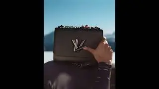 Spectacular sights - Louis Vuitton