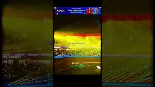 Pakistan light show🤡🤡Vs india light show 👿😎😎