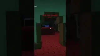 DIOS YA VIENE y tienes que SOBREVIVIR en ROBLOX 💀