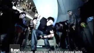 Marilyn Manson - Tainted Love (Traduzido / Legendado em Portugues PT)