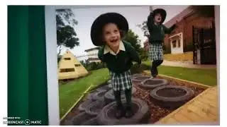 PENDIDIKAN DI AUSTRALIA