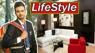 Aatish Singer Lifestyle Biography, Family, NetWorth, | Aatish Taare Song | World Top Celebrities TV