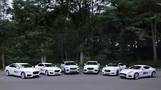 Art of Performance Tour