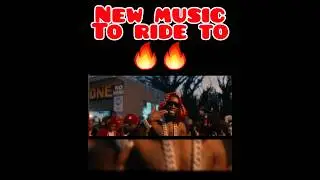 New Music Review Show-Episode Five- 06 Gucci Mane- DaBaby 21 Savage Gucci Mane (Reaction) #guccimane
