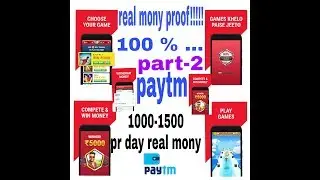 mpl unlimited triks token point 100% free 1000- 1500 pr day