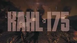1 MINUTE OF KAHL-175 BEING AN ABSOLUTE BADASS || WARFRAME