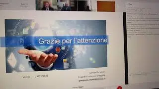 FCRM210329-3-bticino ACADEMY.WEBINAR-Libretto di Impianto-G.Monti.Resp.Serv.Progett.Sol.Integr