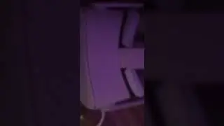 Oculus Quest 2 popping sounds