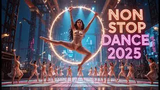 💃 Thumka On Fire 2026 🔥 Loud Dance Night Mix | Desi Club Sound | Bass Heavy DJ Style 🎧