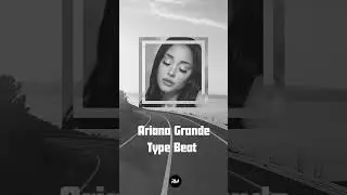 [FREE] Ariana Grande x R&B Pop Type Beat #rnbtypebeat2023 #arianagrandetypebeat #popguitartypebeat