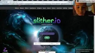 #1st PLACE!!!!! | slither.iomods