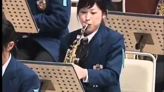 Itaru Sakai - The Celebration for Children of 7, 5 and 3 Years of Age (Shichi-Go-San)