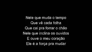 NELE-ARAUTOS DO REI- PB LEGENDADO