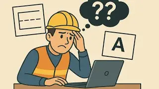 CAD LIBRECAD : Linee e Caratteri: scegli questi e non ti sbagli mai!