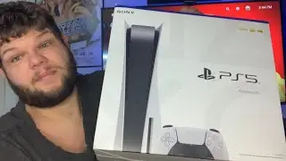 Will You Get Your PS5 From Walmart? Here&rsquo;s My In Depth Experience And Advice To Help