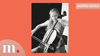 Jacqueline Du Pr&eacute; performs Ibert: Concerto for Cello and Wind Instruments in 1962 (AUDIO)