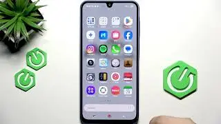 Samsung Galaxy A17 Top 10 Best Wallpapers & Themes