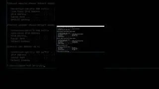 Instant Port Forwarding: Step-by-Step Guide | IP Address | Port Forwarding Secure and Simple Steps!