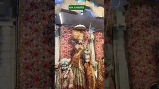 રામસાપીર#viralvideo #youtubeshorts #video #viral #trending #subscribe #short #song #short #edit #art