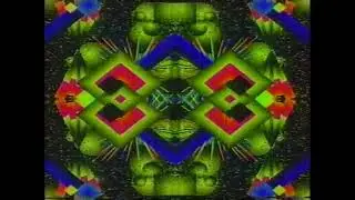 Friday night techno - tech house and groovy house mix