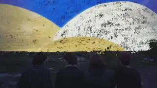 ТАБИЯ - Дезик (promo-video)