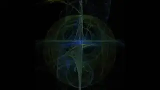 Darkpsy  --- LizzArt  --- WAtER --- full album
