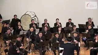 Viva Verdi_코리아나윈드오케스트라