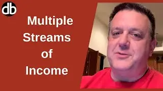 Multiple Streams Of Income For Your Affiliate Marketing Business