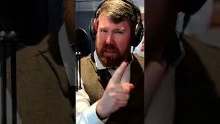 Sherlock Holmes Epic Voicemail