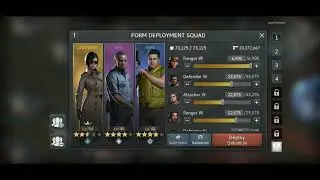 Resident evil survival unit:wesker project legion full and how bad it is